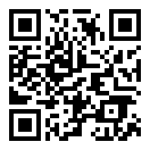 http://www.07rj.cn/post/174984.html