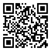 http://www.07rj.cn/post/174985.html