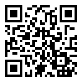 http://www.07rj.cn/post/174986.html