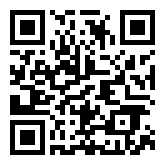 http://www.07rj.cn/post/174987.html