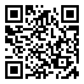 http://www.07rj.cn/post/174988.html