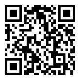 http://www.07rj.cn/post/174990.html