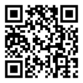 http://www.07rj.cn/post/174992.html