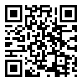 http://www.07rj.cn/post/174993.html