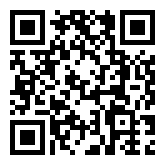http://www.07rj.cn/post/174994.html