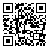 http://www.07rj.cn/post/174995.html
