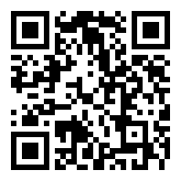 http://www.07rj.cn/post/174996.html