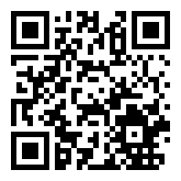 http://www.07rj.cn/post/174997.html