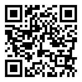 http://www.07rj.cn/post/174998.html
