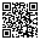 http://www.07rj.cn/post/174999.html