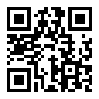 http://www.07rj.cn/post/175.html