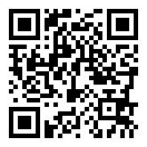 http://www.07rj.cn/post/175001.html