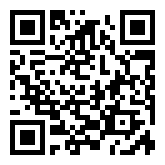 http://www.07rj.cn/post/175002.html