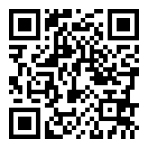 http://www.07rj.cn/post/175004.html
