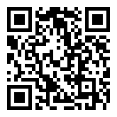 http://www.07rj.cn/post/175007.html
