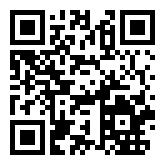 http://www.07rj.cn/post/175008.html