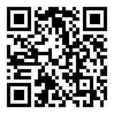 http://www.07rj.cn/post/175009.html