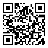 http://www.07rj.cn/post/175010.html