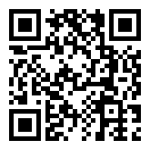 http://www.07rj.cn/post/175012.html
