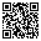 http://www.07rj.cn/post/175013.html