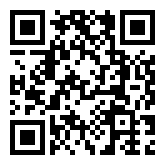 http://www.07rj.cn/post/175015.html