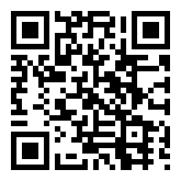http://www.07rj.cn/post/175017.html