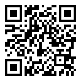 http://www.07rj.cn/post/175019.html