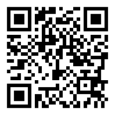 http://www.07rj.cn/post/175020.html