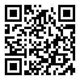 http://www.07rj.cn/post/175021.html