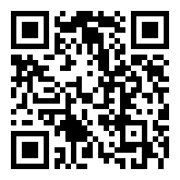 http://www.07rj.cn/post/175022.html