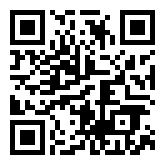http://www.07rj.cn/post/175023.html