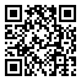 http://www.07rj.cn/post/175025.html