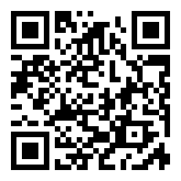 http://www.07rj.cn/post/175027.html
