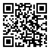 http://www.07rj.cn/post/175028.html