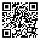 http://www.07rj.cn/post/175029.html