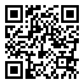 http://www.07rj.cn/post/175030.html