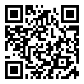 http://www.07rj.cn/post/175031.html