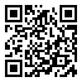 http://www.07rj.cn/post/175032.html