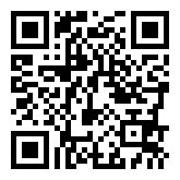 http://www.07rj.cn/post/175033.html