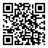 http://www.07rj.cn/post/175035.html