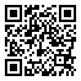 http://www.07rj.cn/post/175036.html