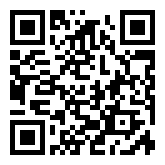 http://www.07rj.cn/post/175037.html