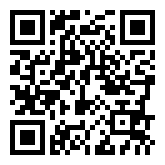 http://www.07rj.cn/post/175038.html
