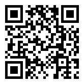 http://www.07rj.cn/post/175039.html