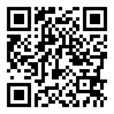 http://www.07rj.cn/post/175040.html