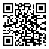 http://www.07rj.cn/post/175042.html