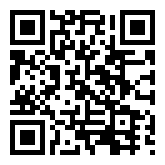 http://www.07rj.cn/post/175044.html