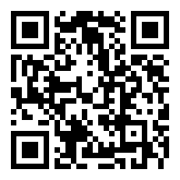 http://www.07rj.cn/post/175047.html