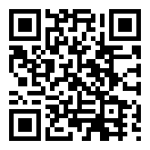 http://www.07rj.cn/post/175048.html