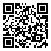 http://www.07rj.cn/post/175049.html